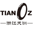 Zhejiang Tianzhou Wheel Co., Ltd.