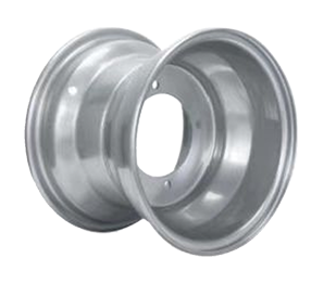 ATV Wheel